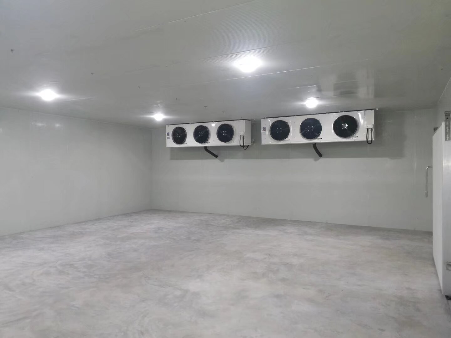 恒溫冷藏庫（按需定制... 
